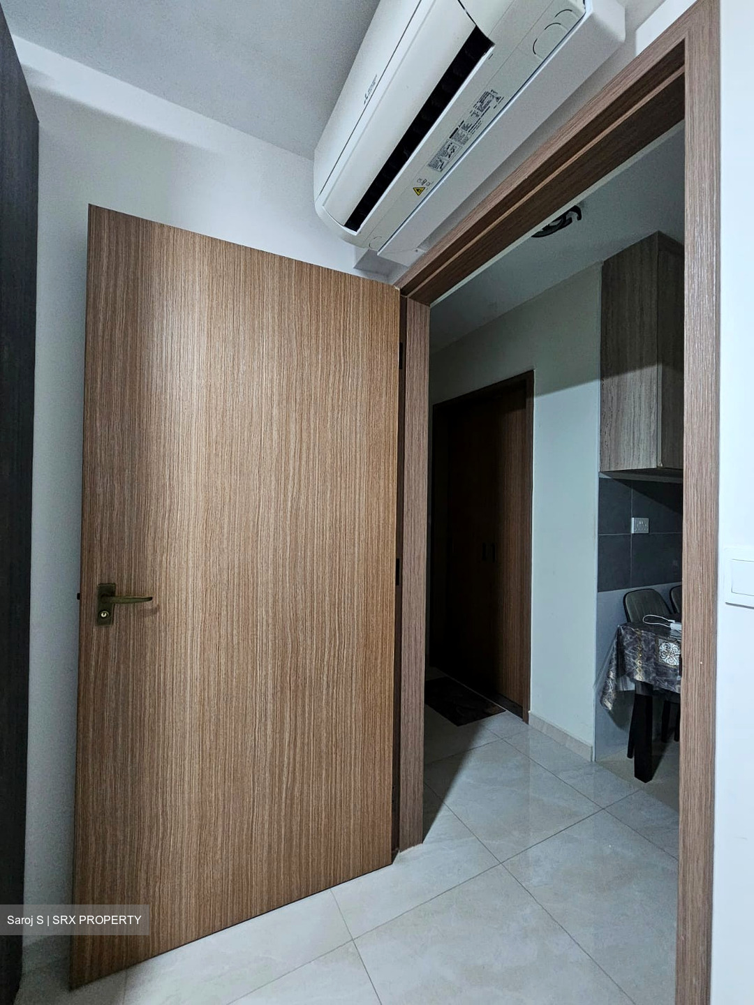 Blk 470B Forest Spring @ Yishun (Yishun), HDB 4 Rooms #616504701